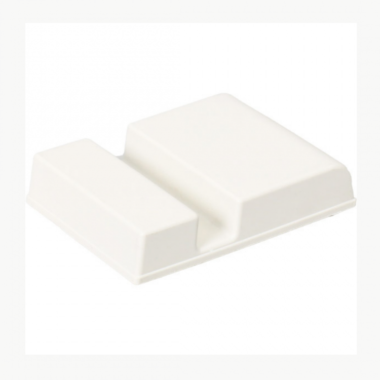 Promosoft Promosyon - Telefon Tutucu