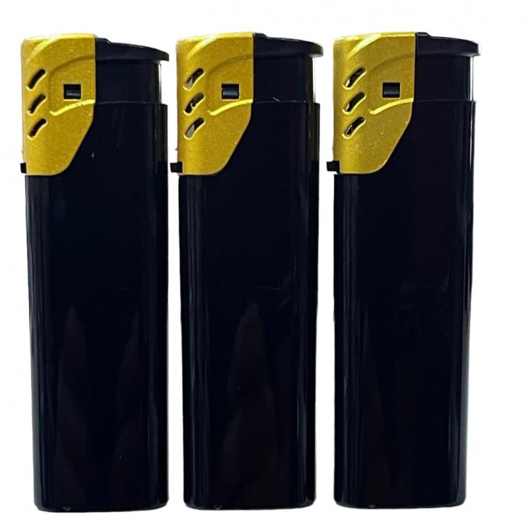 Kasai Promosyon Çakmak