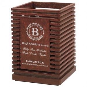 Promosoft Promosyon Kalemlik 711 T