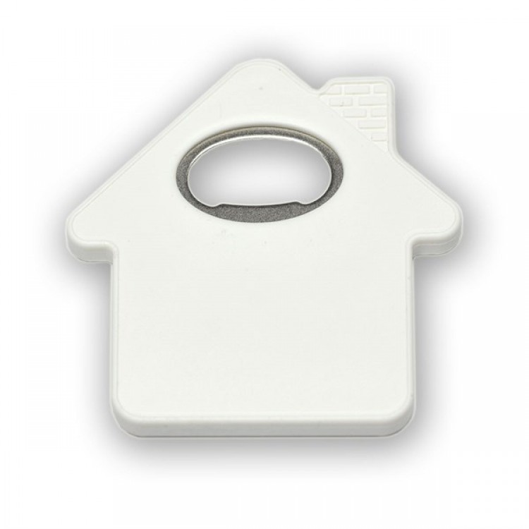 Ev Açacaklı Magnet