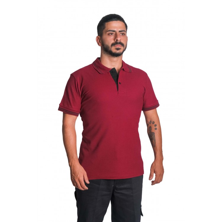 %100 Pamuklu ve Premium Kalite You Wear T-Shirt Modelleri