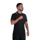 %100 Pamuklu ve Premium Kalite You Wear T-Shirt Modelleri