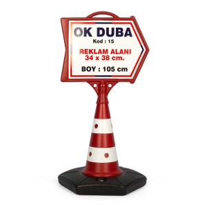 Promosoft PSD015 Ok Duba Promosoft PSD015 Ok Duba