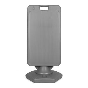 Promosoft  PSD004 -  A Tabela Gri