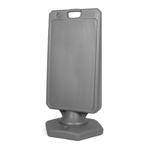 Promosoft  PSD004 -  A Tabela Gri