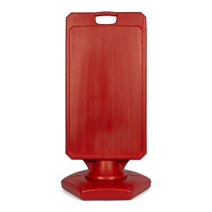 Promosoft  PSD04 - A Tabela Kırmızı