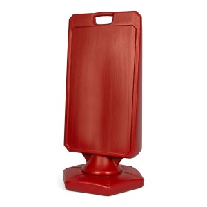 Promosoft  PSD04 - A Tabela Kırmızı