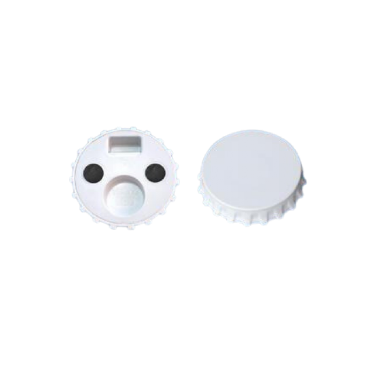 Açacak Magnet 77 mm