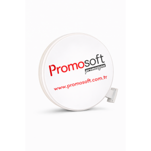 RevoBox RP050 LED Box Işıklı Fener Tabela – Duvar Tipi Mağaza Reklamı