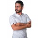 %100 Pamuklu ve Premium Kalite You Wear T-Shirt Modelleri