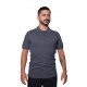%100 Pamuklu ve Premium Kalite You Wear T-Shirt Modelleri