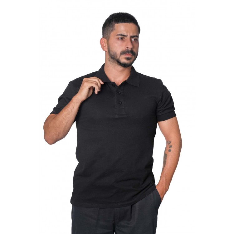 %100 Pamuklu ve Premium Kalite You Wear T-Shirt Modelleri