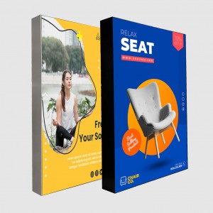 Özel Ölçü 5 cm Kasa İç Mekan Lightbox Tabela (LED Box) Hesaplama