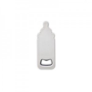 Promosoft Promosyon Biberon Açacak Magnet