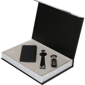 DATÇA HEDİYELİK SET