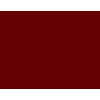 Koko