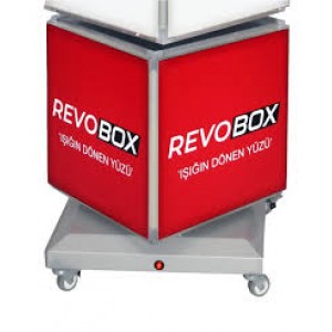 Promosoft Promosyon Ev Magnet Şişe Açacak