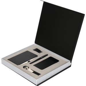Promosoft Hediyelik Set