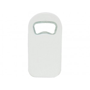 Promosoft Promosyon Açacak Magnet