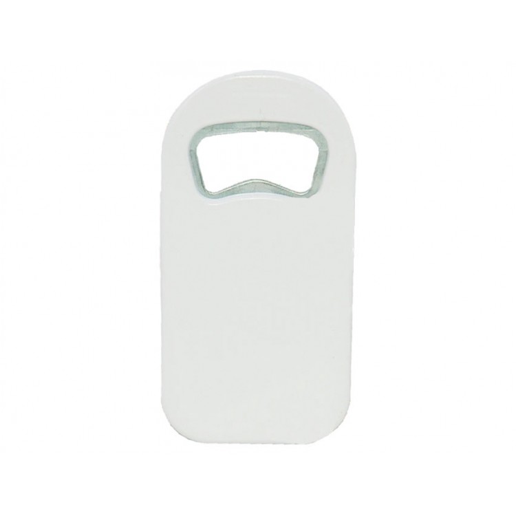 Kısa Magnet Açacak