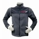 Promosoft Firmanıza Özel Baskılı Softshell Polar Promosoft Firmanıza Özel Baskılı Softshell Polar