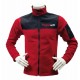 Promosoft Firmanıza Özel Baskılı Softshell Polar Promosoft Firmanıza Özel Baskılı Softshell Polar