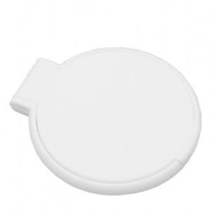 Promosoft Promosyon Baskılı Makyaj Aynası