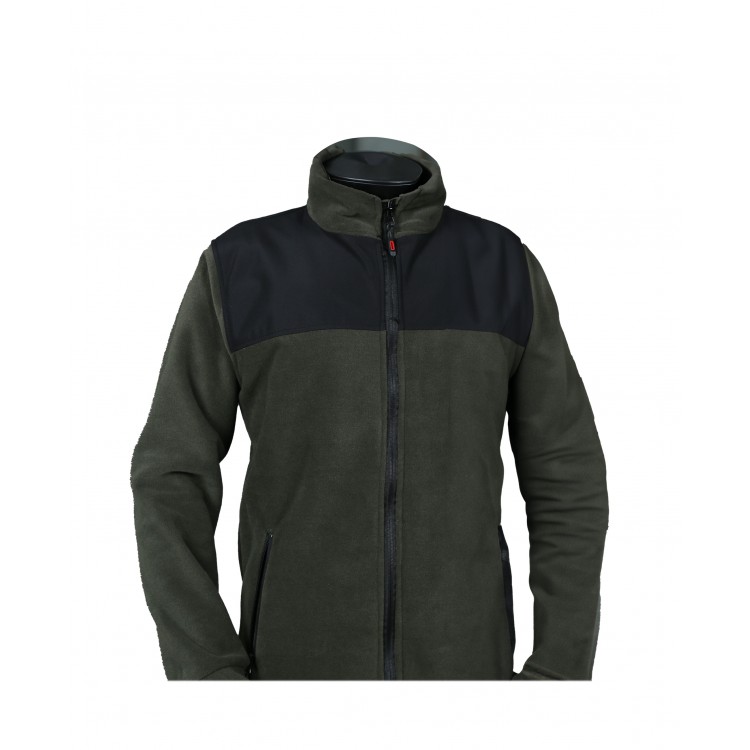 Promosoft Firmanıza Özel Baskılı Softshell Polar Promosoft Firmanıza Özel Baskılı Softshell Polar