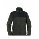 Promosoft Firmanıza Özel Baskılı Softshell Polar Promosoft Firmanıza Özel Baskılı Softshell Polar