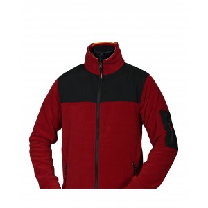 Promosoft Firmanıza Özel Baskılı Softshell Polar