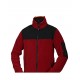 Promosoft Firmanıza Özel Baskılı Softshell Polar Promosoft Firmanıza Özel Baskılı Softshell Polar