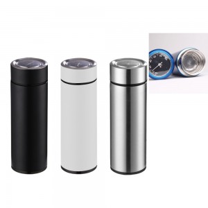 Promosoft Termos 500 ml