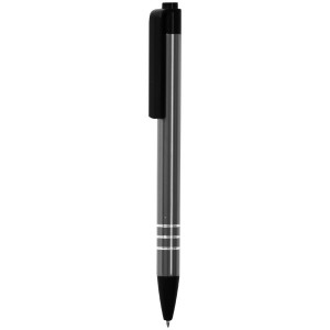 Promosoft PS0555-30-S Tükenmez Kalem