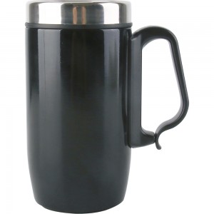 Promosoft PS6100 Bardak Termos 250 ml