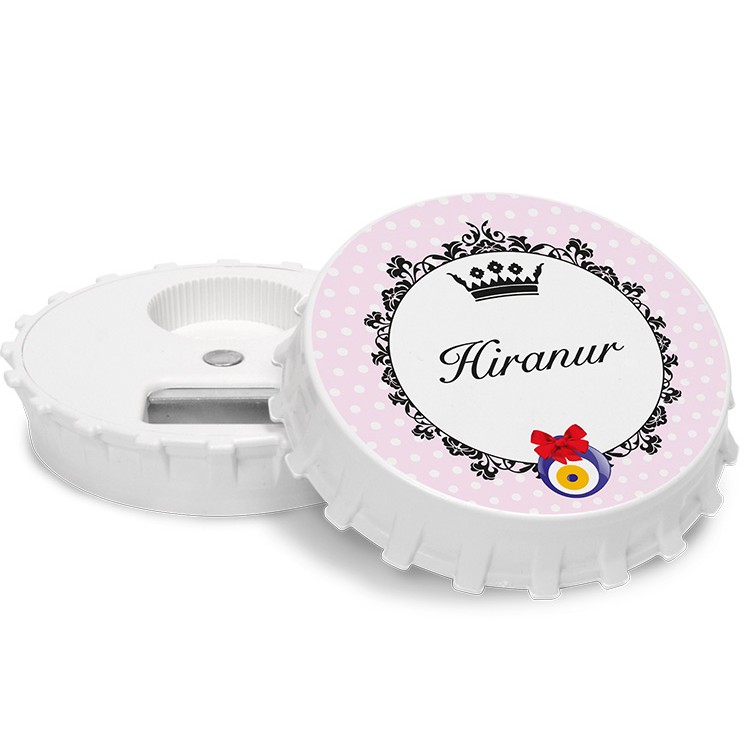 Açacak Magnet 77 mm