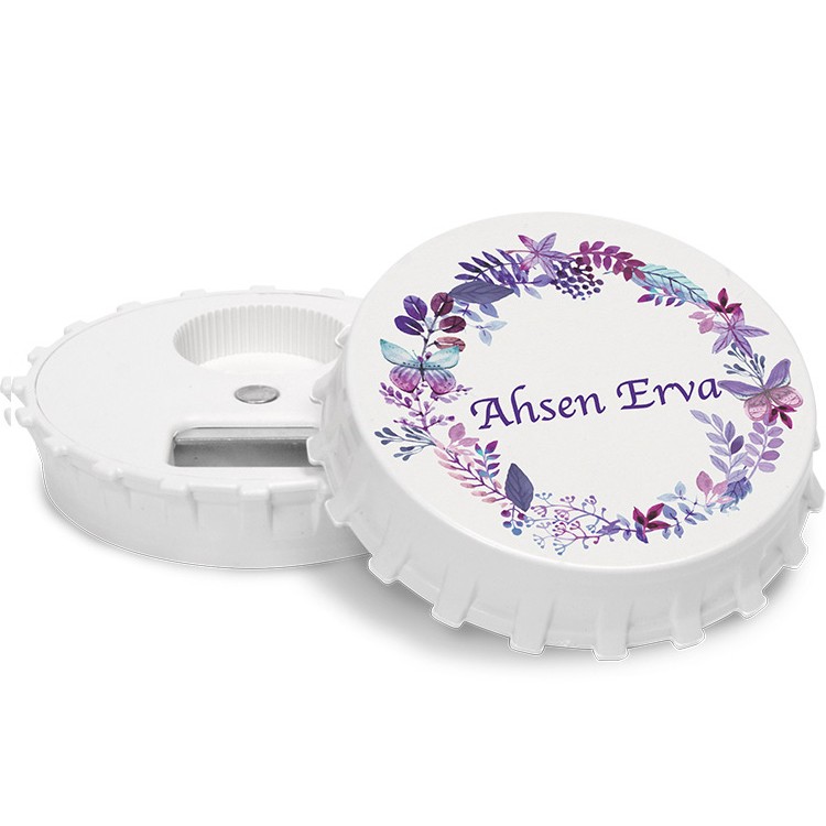 Açacak Magnet 77 mm