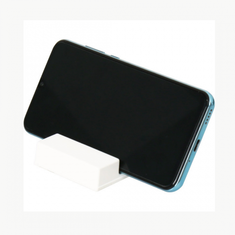 Promosoft Promosyon - Telefon Tutucu