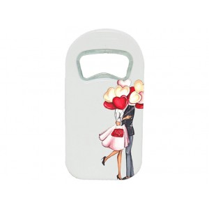 Promosoft Promosyon Açacak Magnet