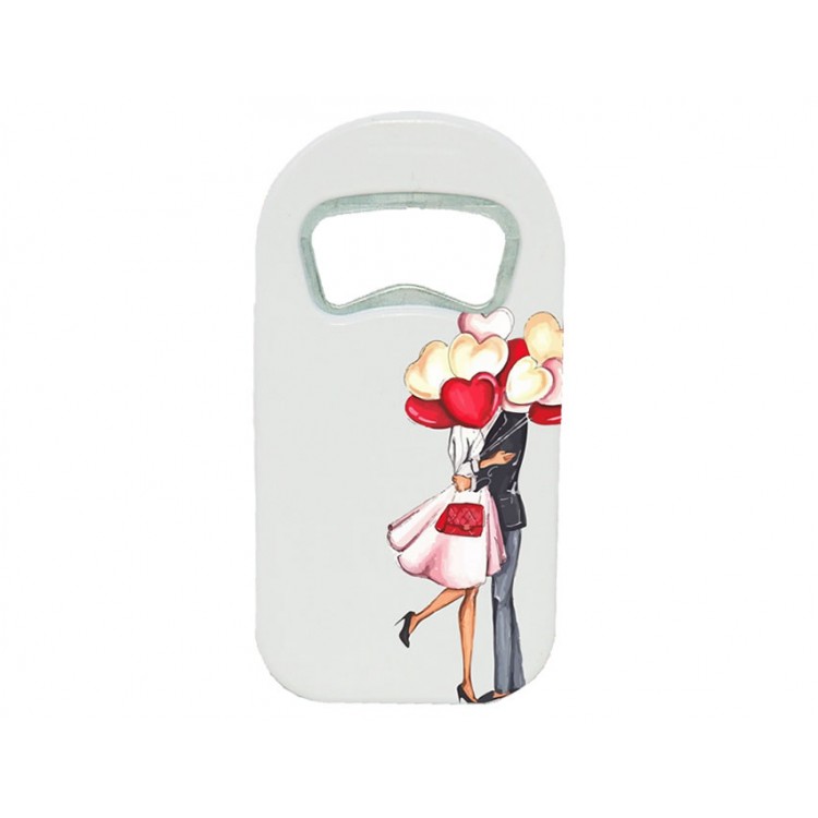 Kısa Magnet Açacak