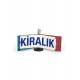 Promosoft PS0025 Araç Üstü Satılık/Kiralık Mıknatıslı Fırfır Promosoft PS0025 Araç Üstü Satılık/Kiralık Mıknatıslı Fırfır