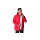 Promosoft Baskılı Softshell Mont Promosoft Baskılı Softshell Mont