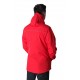 Promosoft Baskılı Softshell Mont Promosoft Baskılı Softshell Mont