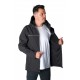 Promosoft Baskılı Softshell Mont Promosoft Baskılı Softshell Mont