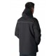 Promosoft Baskılı Softshell Mont Promosoft Baskılı Softshell Mont