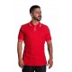 %100 Pamuklu ve Premium Kalite You Wear T-Shirt Modelleri