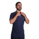 %100 Pamuklu ve Premium Kalite You Wear T-Shirt Modelleri
