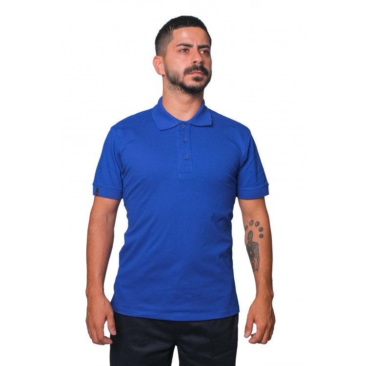 %100 Pamuklu ve Premium Kalite You Wear T-Shirt Modelleri