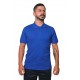 %100 Pamuklu ve Premium Kalite You Wear T-Shirt Modelleri