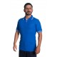 %100 Pamuklu ve Premium Kalite You Wear T-Shirt Modelleri