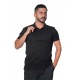 %100 Pamuklu ve Premium Kalite You Wear T-Shirt Modelleri